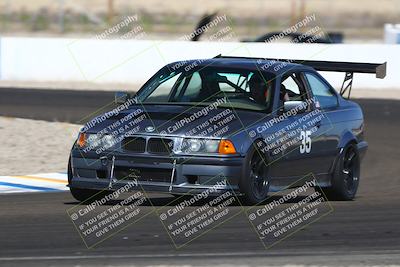 media/Oct-05-2025-Speed Ventures (Sun) [[aa9b841edf]]/Red/Session 3 (Turn 1)/